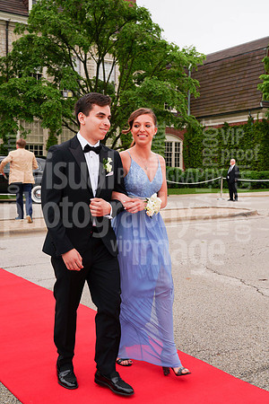 sps_1024_1009090834