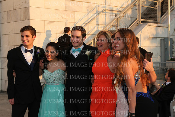 LBHS_81