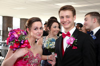 MART_0014