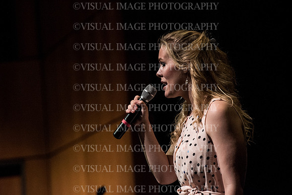 wauh arts awrds-68
