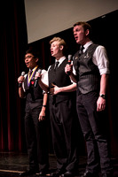 wauh arts awrds-10