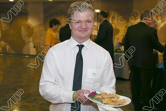 MARQ_0027