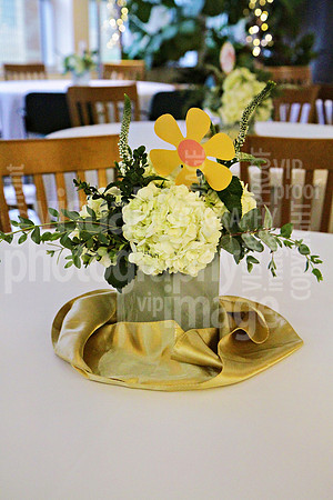 sps_0053_1037201335