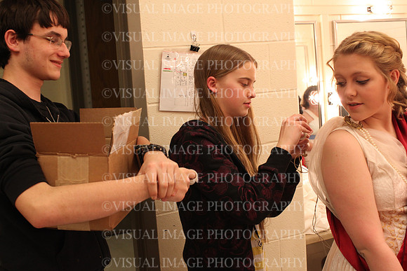 WAUC_0044