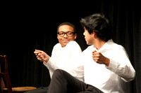 MARQ_0025