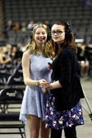 MUND - Graduation-13