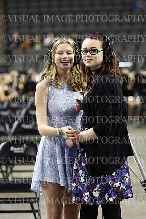 MUND - Graduation-13