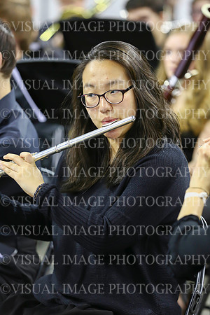 MUND - Graduation-14