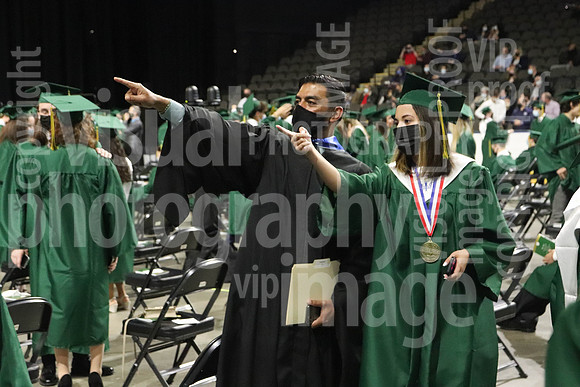 sps_0040_1005639055