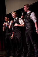 wauh arts awrds-14