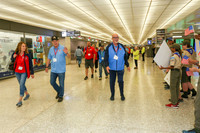 img-1518