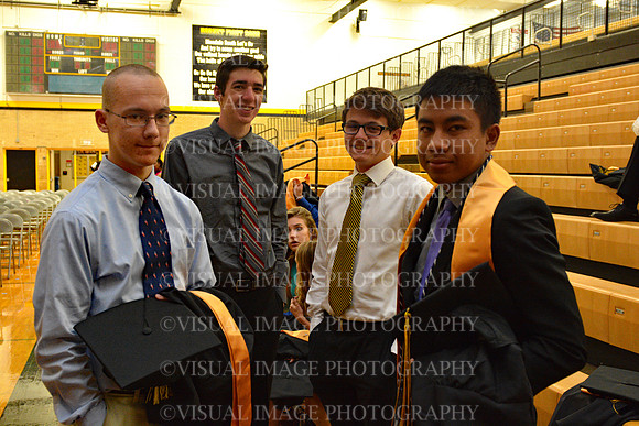 HINS_GradCandids_009