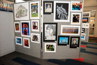 svhs artsfest-13