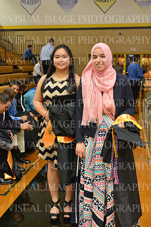 HINS_GradCandids_015