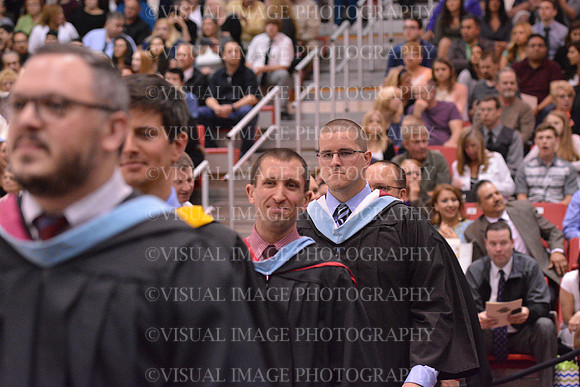 OLCH_GradCandids2016_118