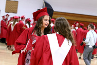 UGHS_003