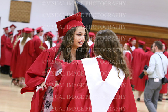 UGHS_003