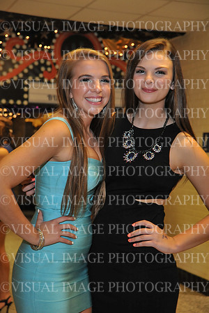 WAUC_0024
