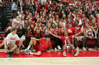 WAUE_015
