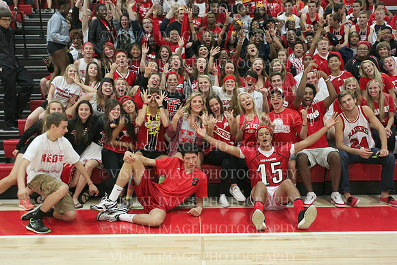 WAUE_015