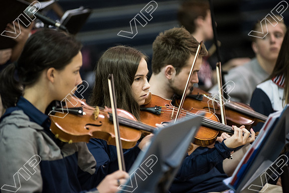 svhs mass-35