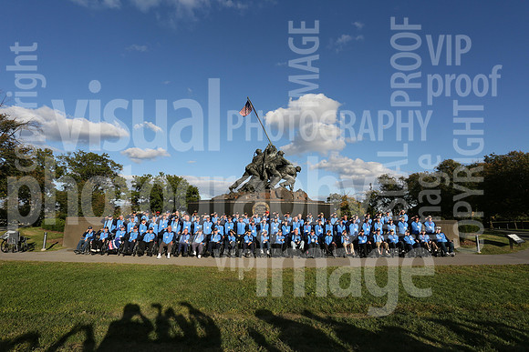 sps_1134_1011426340