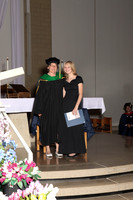 sps_0003_1009131940
