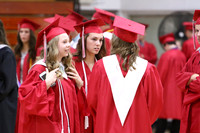 UGHS_005