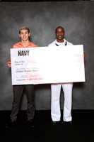 LBHS_SeniorAwards (9)
