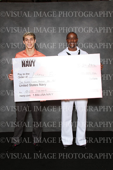 LBHS_SeniorAwards (9)