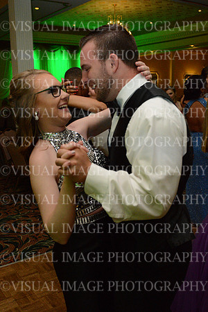OLCHprom2016_155
