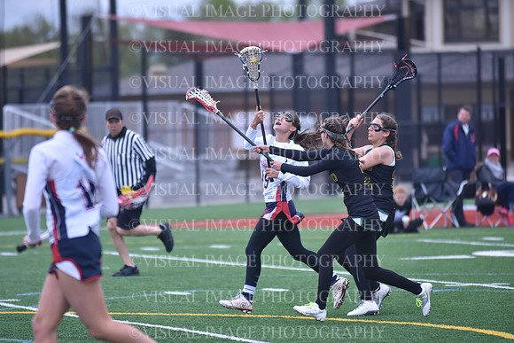 SVHS_047