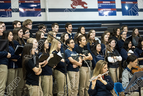 svhs mass-32