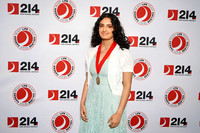 sps_0008_1036677566
