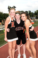 LBHS_005