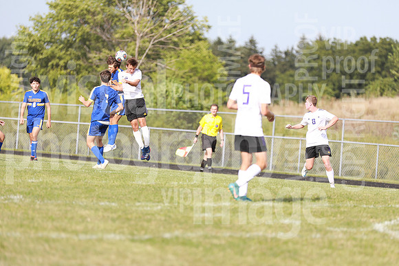 sps_0415_1010354914