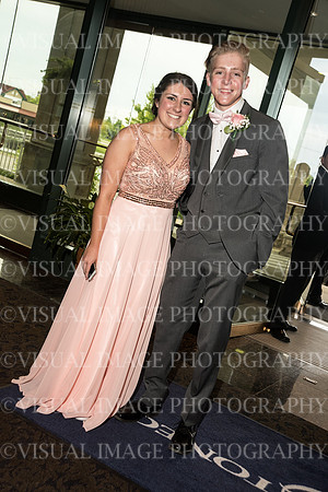 svhs prom-30