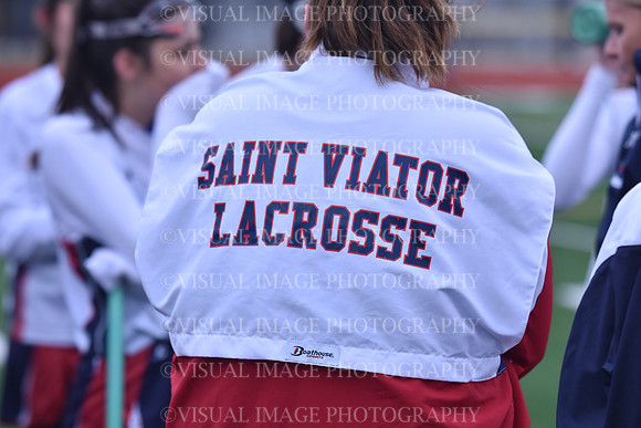 SVHS_046