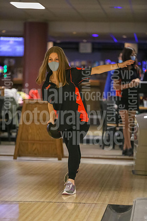 sps_0034_1008208090