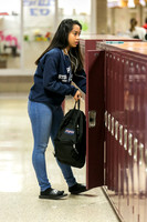 SOEL_008