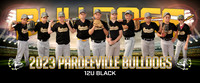 12ublack_b