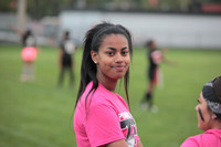 TFHS_0028
