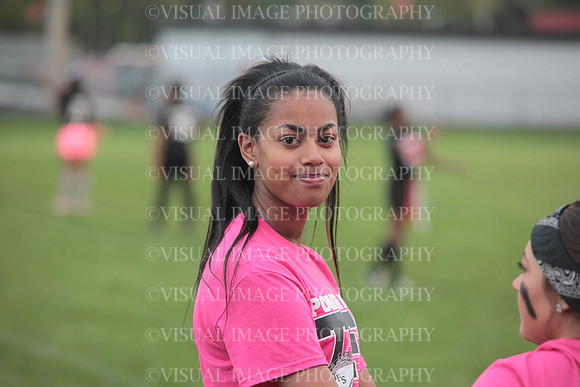TFHS_0028