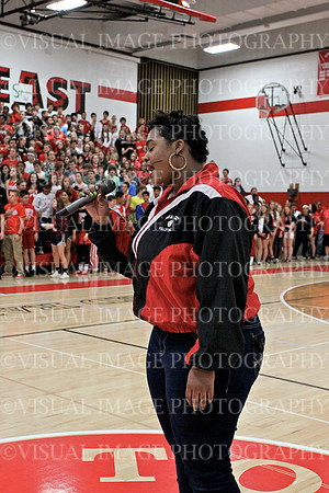 WAUE_025