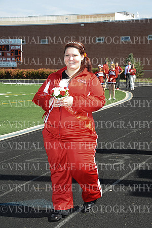 GCHS_005