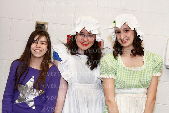SVHS_0031