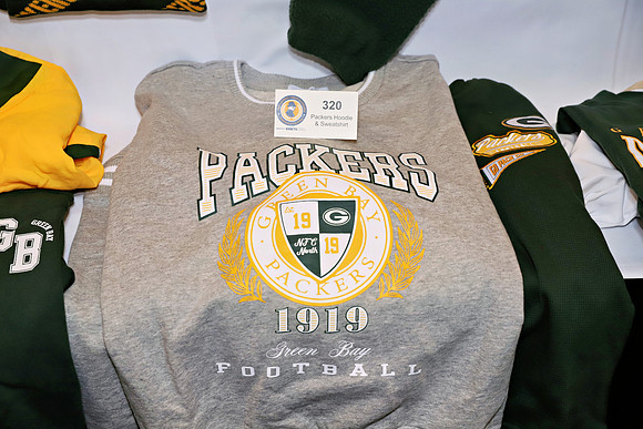 sps_0054_1042075991