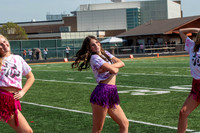 sps_0002_1010712615