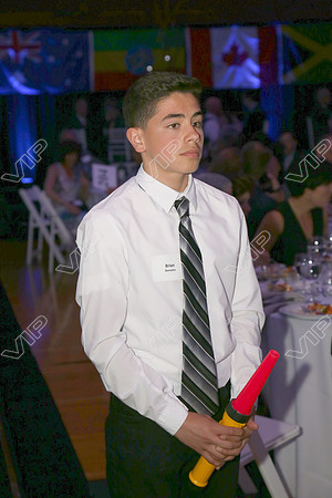 MARQ_0136