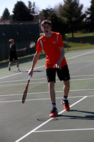 MCEW_007